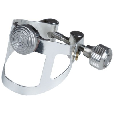 Ybrato ReedReflector Bb-Clarinet SP