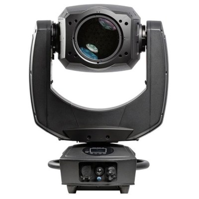 GLP Fusion EXO Spot 30