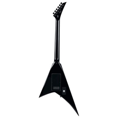 Jackson Pro Plus Christian Andreu RR24