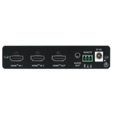 Kramer VS-211X 4K HDR HDMI Switcher