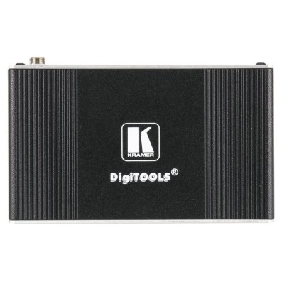 Kramer VS-211X 4K HDR HDMI Switcher