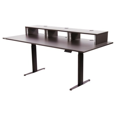 Roadworx Multi Electric Table Bk
