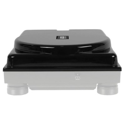 Reloop RP 5000 MK4 Cover Bundle