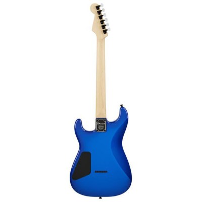 Charvel Jake E Lee PM SD1 HSS BLB