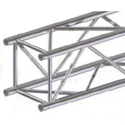 Global Truss F44200P Truss 2,0 m