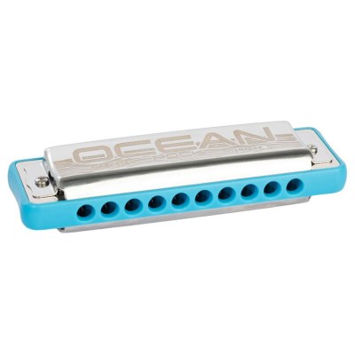 Cascha HH-2326 Ocean Rock Blue Bb