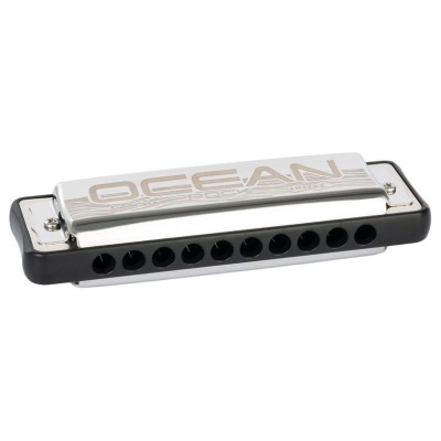 Cascha HH-2332 Ocean Rock Black A