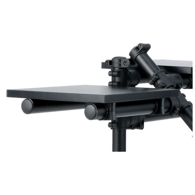 Jaspers Speaker Support B Pair