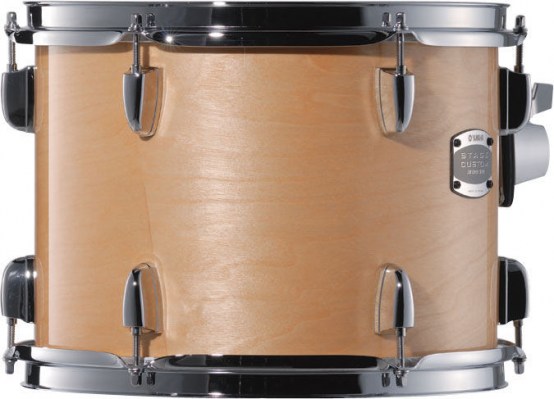 Yamaha Stage Custom 12"x08" TT -NW