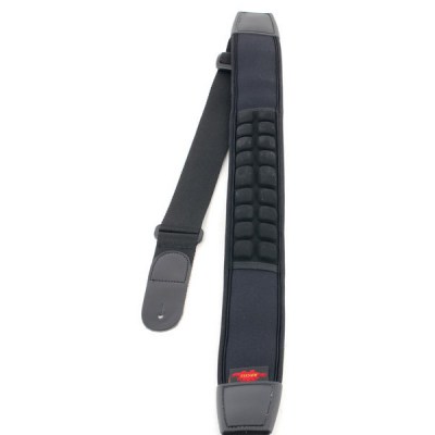 Air Cell Guitarstrap Econo