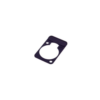 Neutrik DSS-7 Violet 10x