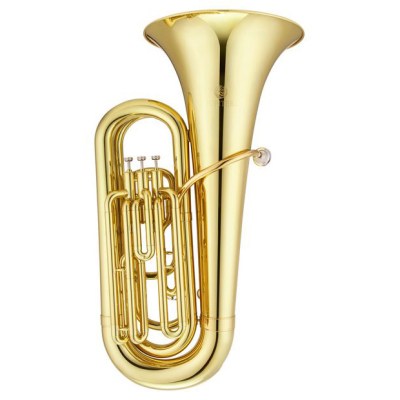 Jupiter JTU705 Bb-Tuba