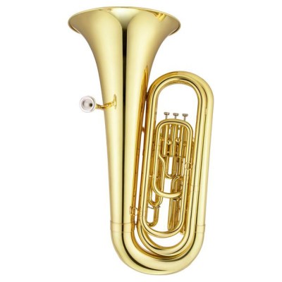 Jupiter JTU705 Bb-Tuba