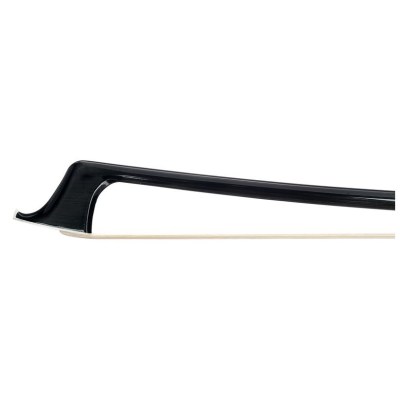 CodaBow Escent Cello Bow