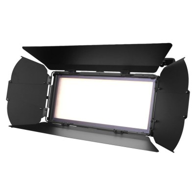 Expolite FLS 500