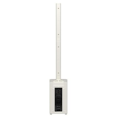 RCF EVOX J11 White