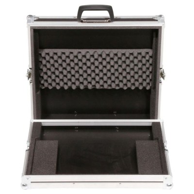 AKAI Professional MPC Live III Case Bundle