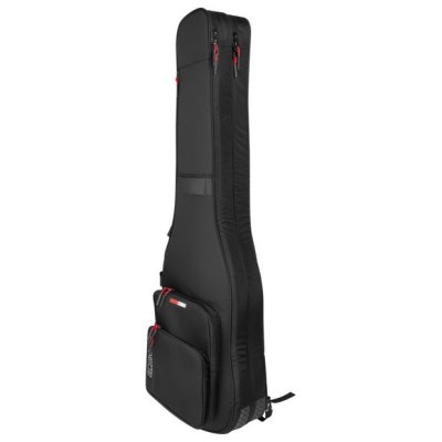 Gator Icon 2 Bass Guitars BK