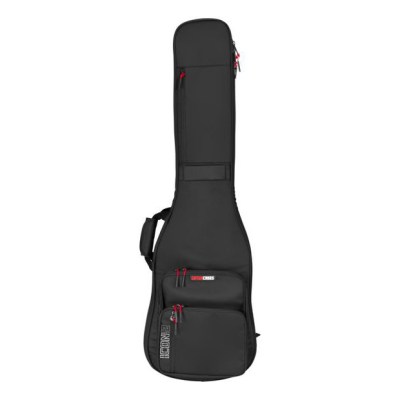 Gator Icon 2 Bass Guitars BK