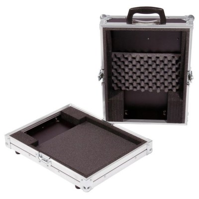 Zoom LiveTrak L-8 Case Bundle