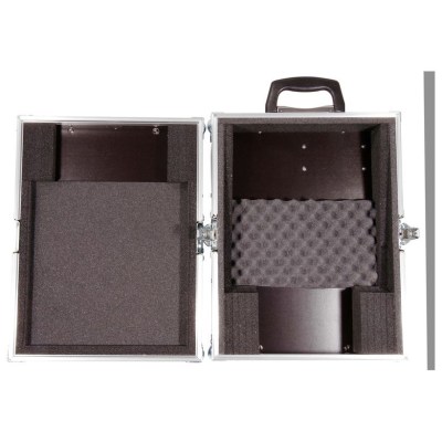 Zoom LiveTrak L-8 Case Bundle
