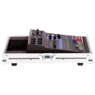 Zoom LiveTrak L-8 Case Bundle