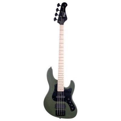 FGN J-Standard Mighty Jazz DE OPOG