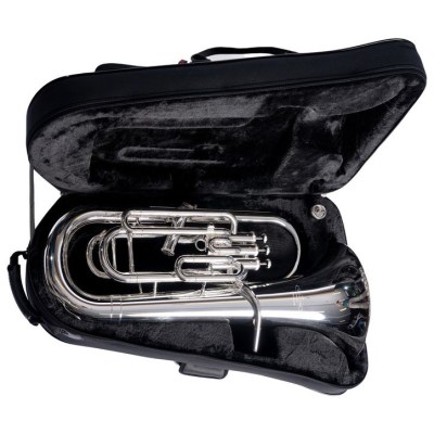 Schagerl Bb-Euphonium James Morrison