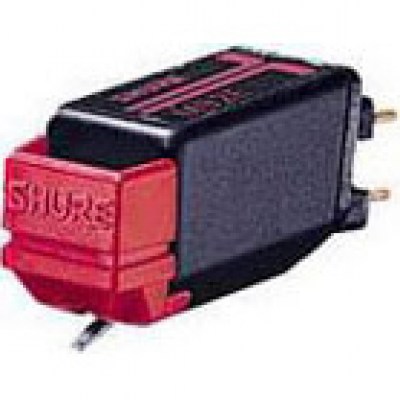 Shure M92E