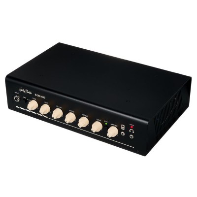 Harley Benton BLOCK-800