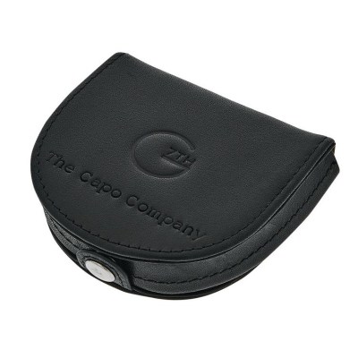 G7th Heritage Guitar Style 3 Capo
