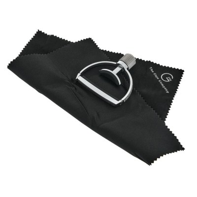 G7th Heritage Guitar Style 3 Capo