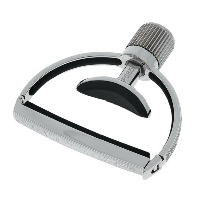 G7th Heritage Guitar Style 3 Capo