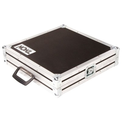 Ableton Push 3 Standalone Case Bundle