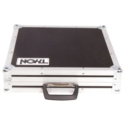 Ableton Push 3 Standalone Case Bundle