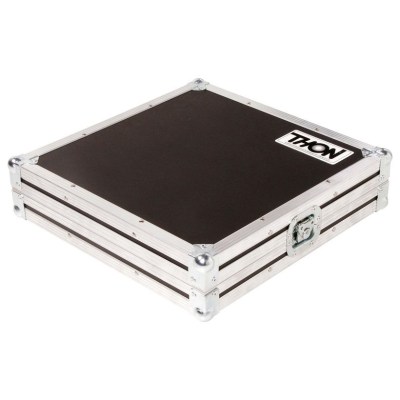 Ableton Push 3 Standalone Case Bundle