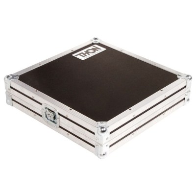 Ableton Push 3 Standalone Case Bundle