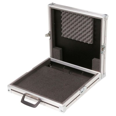 Ableton Push 3 Standalone Case Bundle