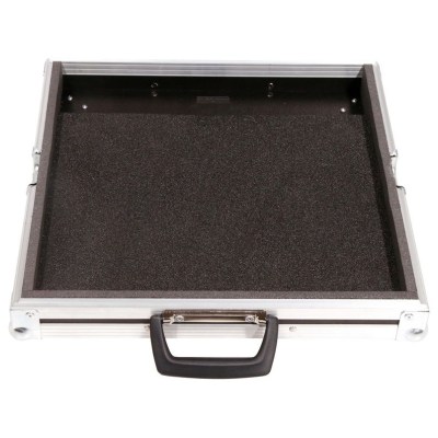 Ableton Push 3 Standalone Case Bundle