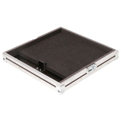 Ableton Push 3 Standalone Case Bundle