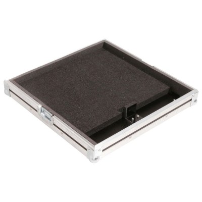 Ableton Push 3 Standalone Case Bundle