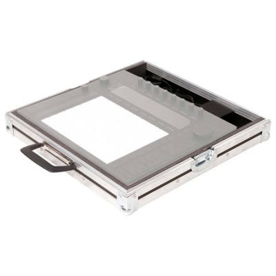 Ableton Push 3 Standalone Case Bundle