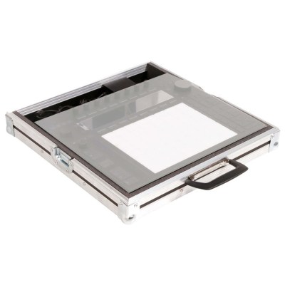 Ableton Push 3 Standalone Case Bundle