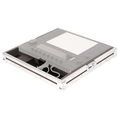 Ableton Push 3 Standalone Case Bundle