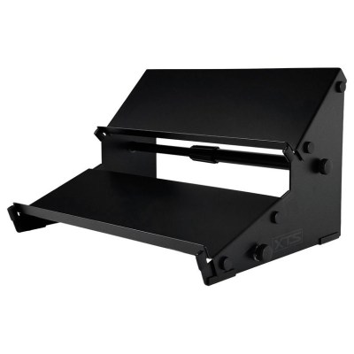 Analog Cases XTS Duo-Flex Mini Stand Bundle