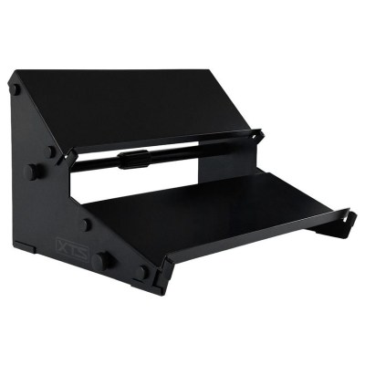 Analog Cases XTS Duo-Flex Mini Stand Bundle