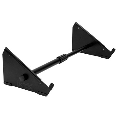 Analog Cases XTS Large Desktop Stand & Tray