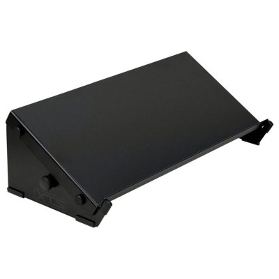 Analog Cases XTS Large Desktop Stand & Tray