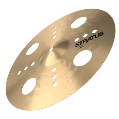 Sabian 14" Stratus Zero