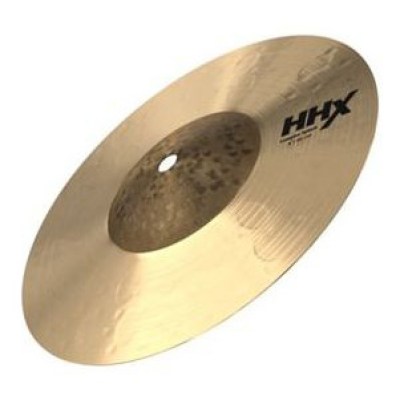 Sabian 8" HHX Complex Splash